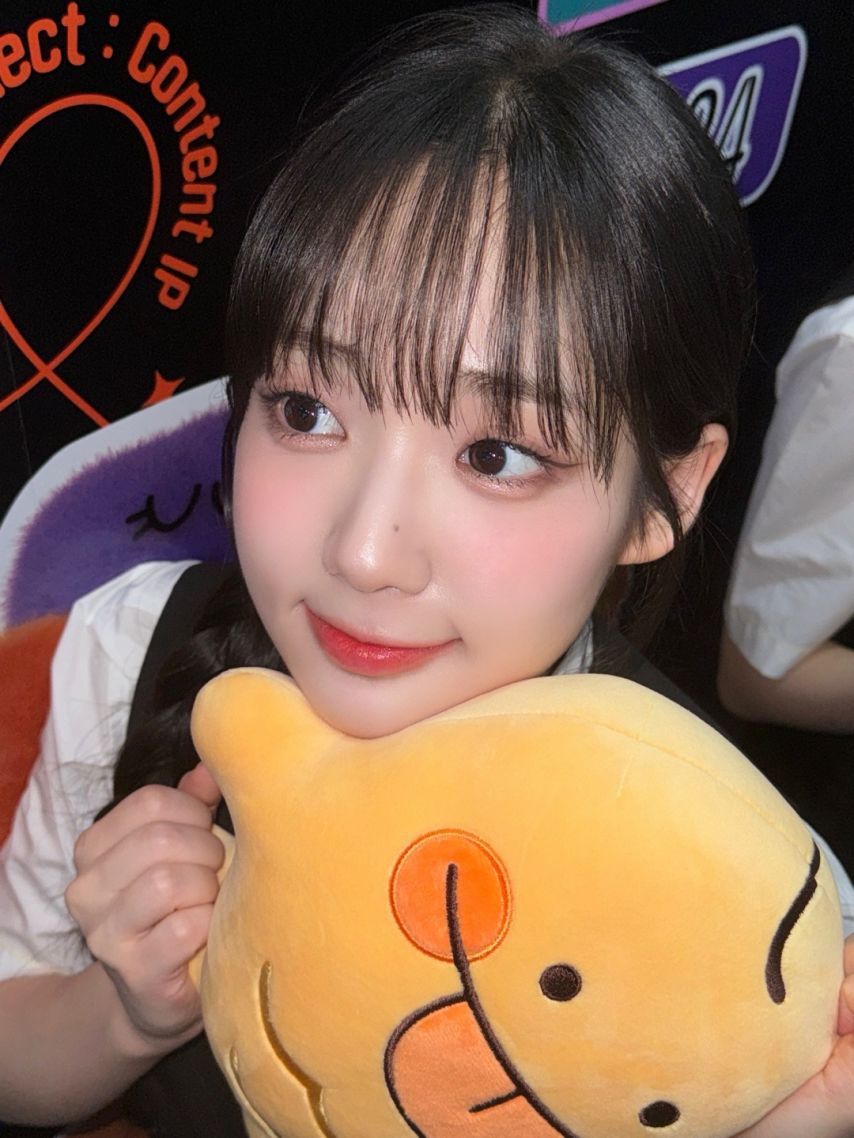트리플에스1_13.jpg
