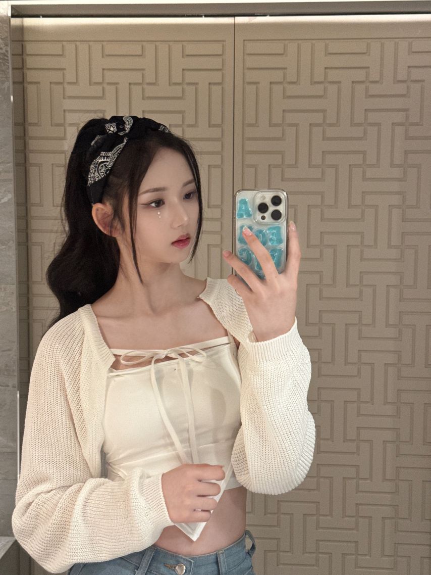 트리플에스1_10.jpg