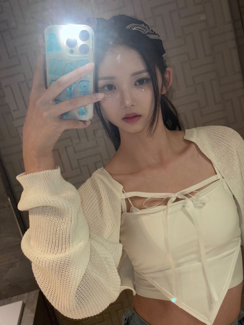 트리플에스1_11.jpg
