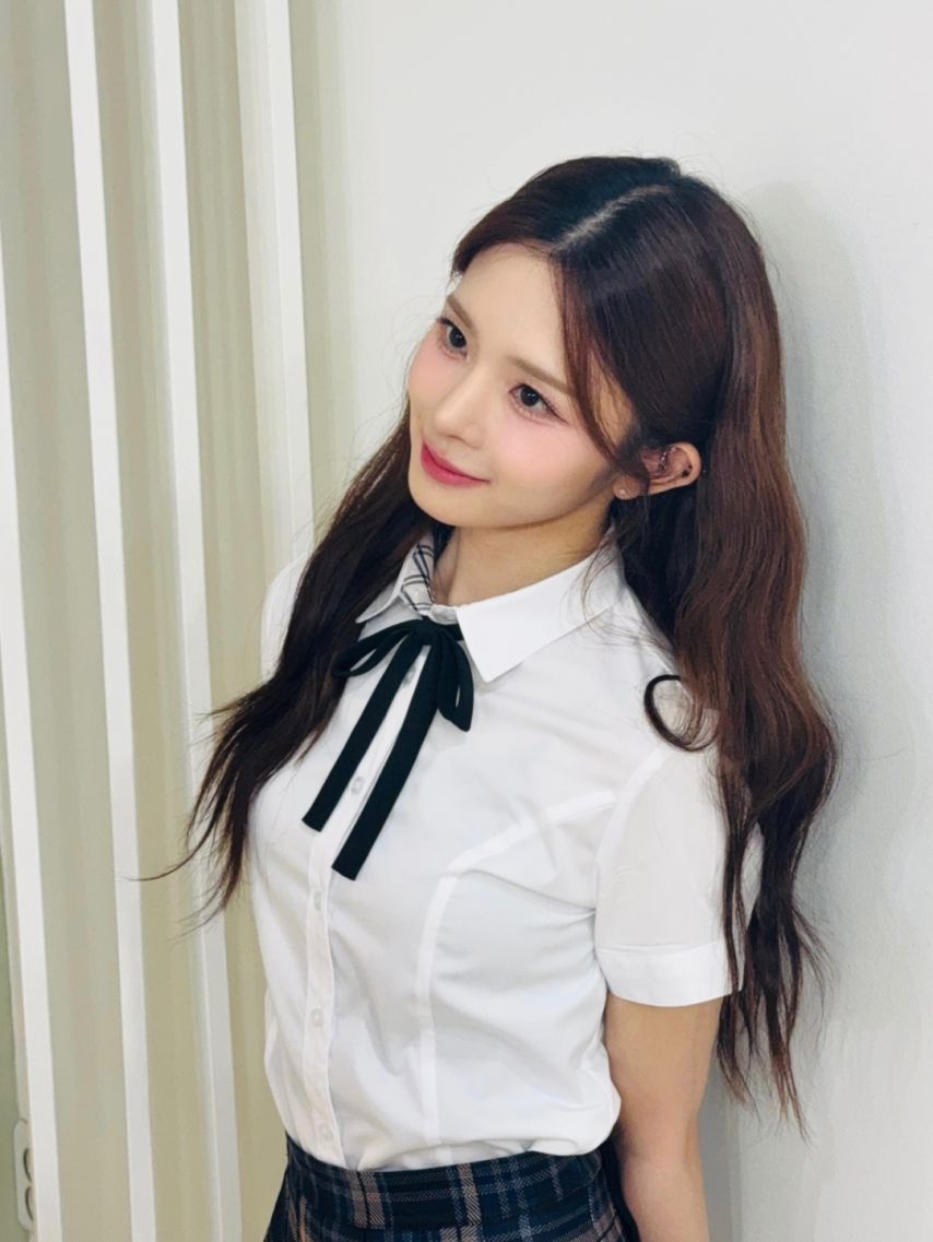 트리플에스1_3.jpg