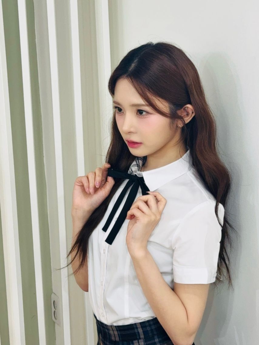 트리플에스1_1.jpg