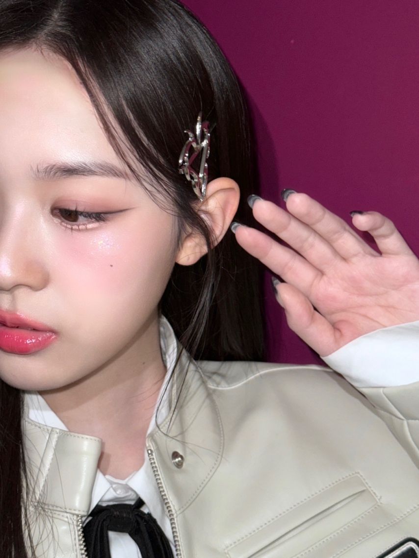 트리플에스1_9.jpg