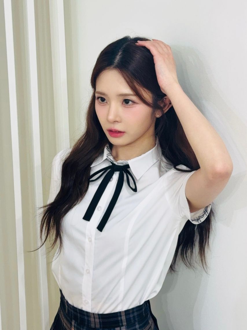 트리플에스1_4.jpg