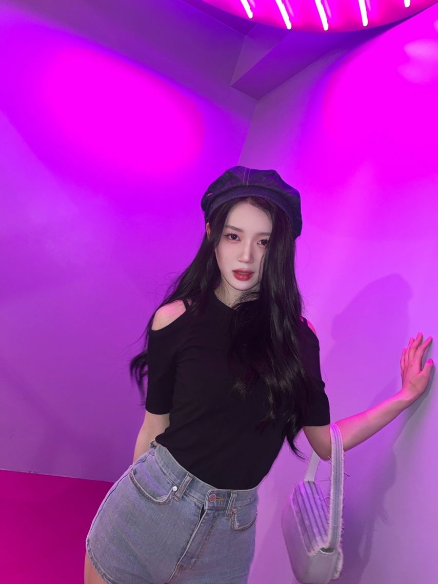 트리플에스1_6.jpg