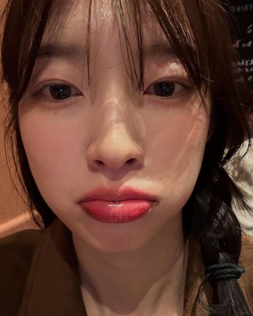 오마이걸 아린1_10.jpg