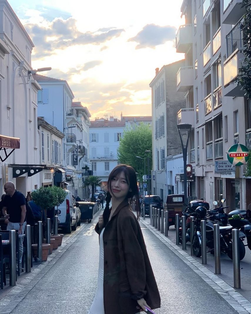 오마이걸 아린1_2.jpg