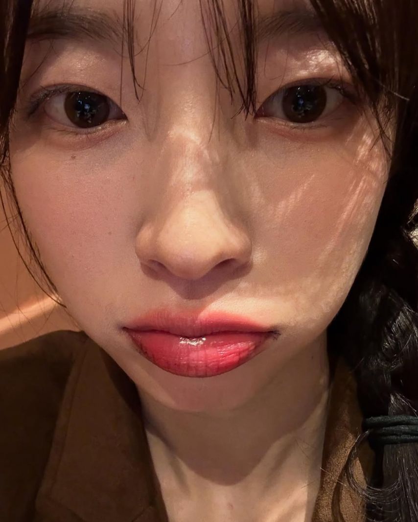 오마이걸 아린1_9.jpg