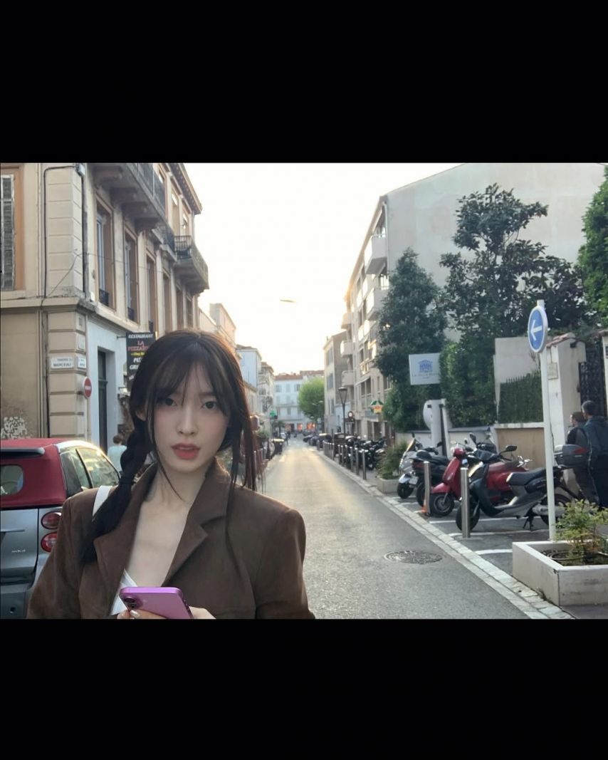 오마이걸 아린1_8.jpg