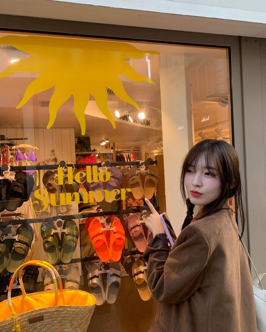 오마이걸 아린1_12.jpg
