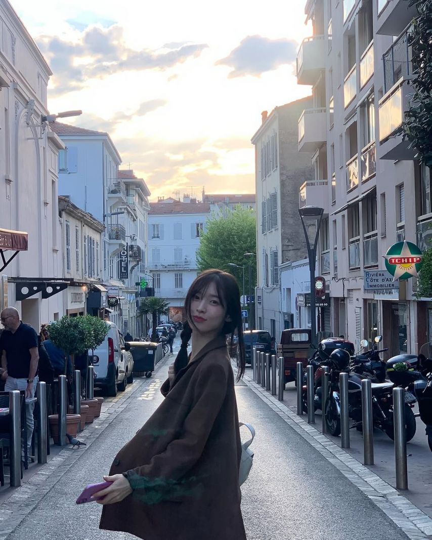 오마이걸 아린1_1.jpg