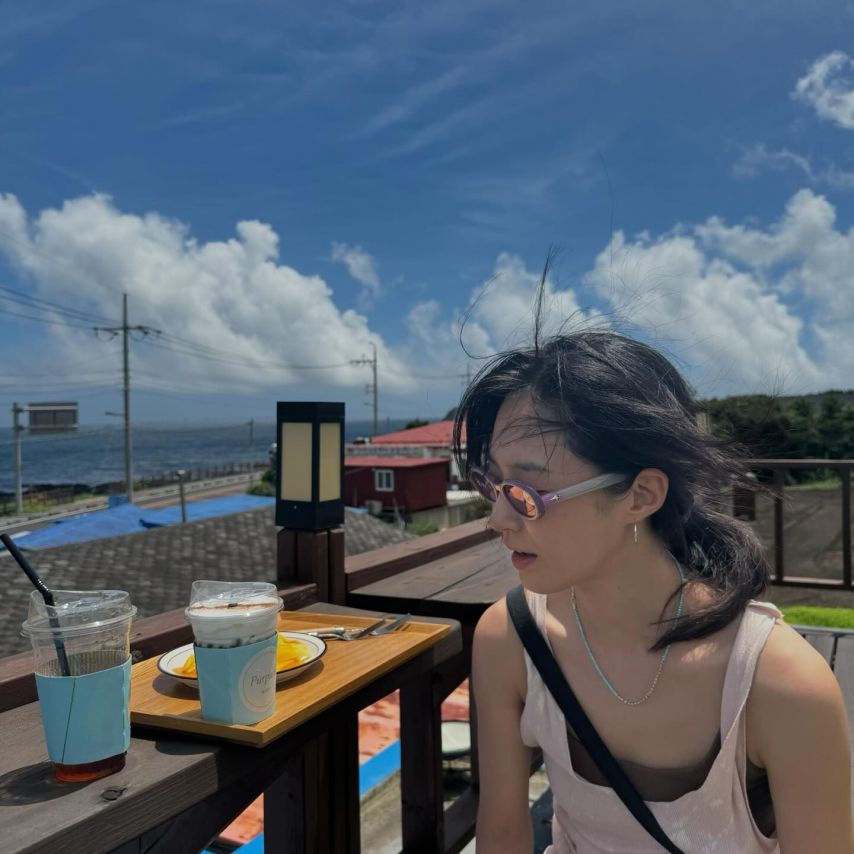 유리 (소녀시대) SNS1_5.jpg