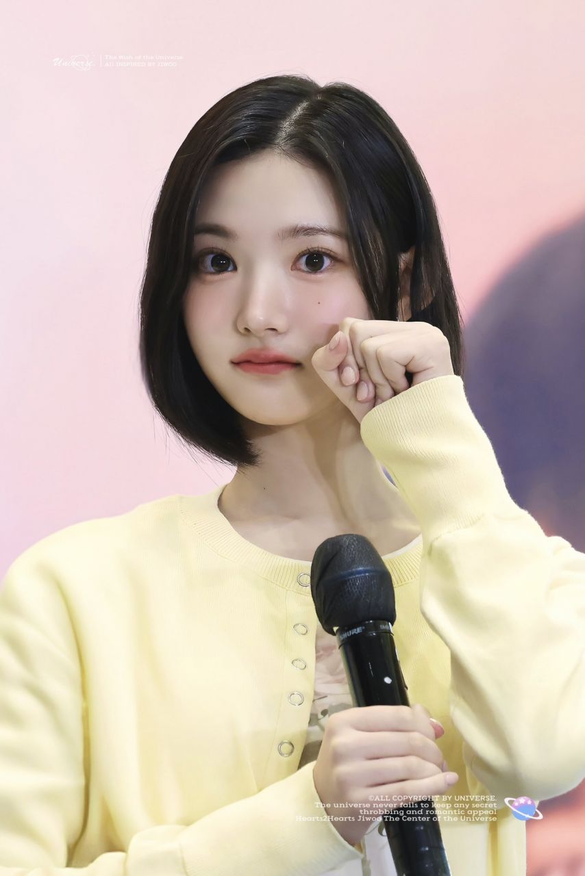 하츠투하츠 지우1_2.jpg