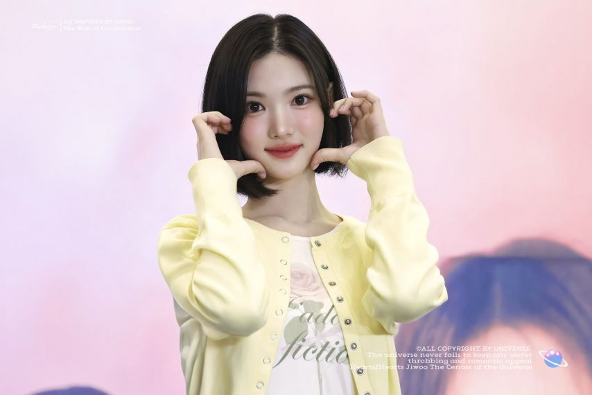 하츠투하츠 지우1_3.jpg