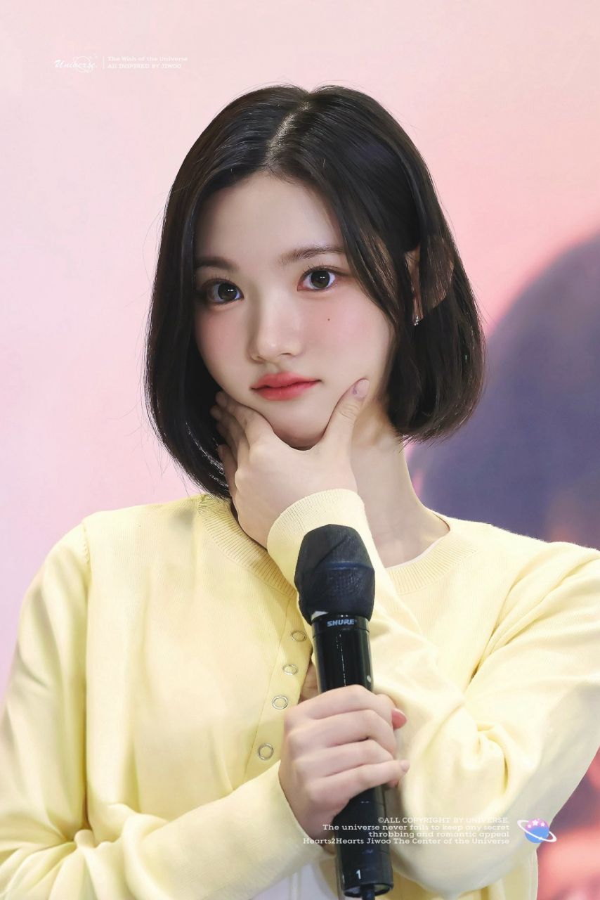 하츠투하츠 지우1_1.jpg