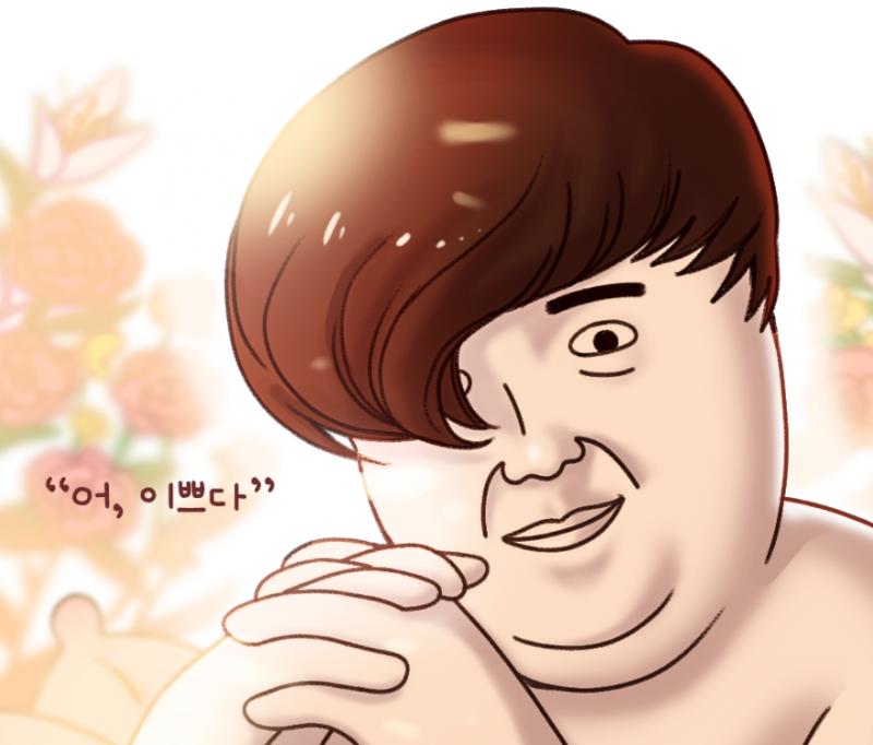 하츠투하츠 지우1_6.png.jpg