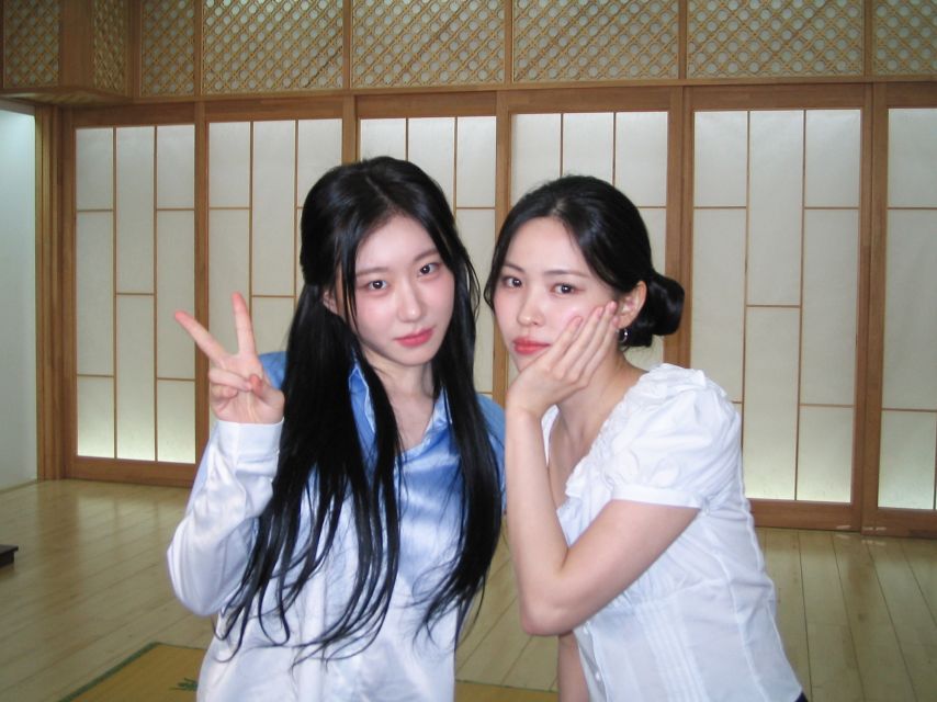 ITZY1_2.jpg