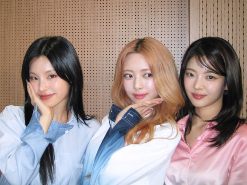 ITZY1_3.jpg