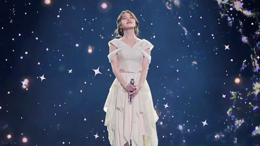 아이유1_1.jpeg
