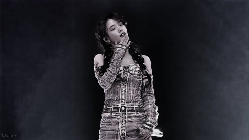 아이유1_4.jpeg