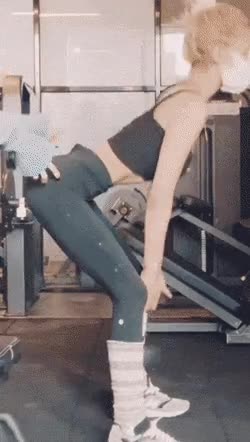 6228bd4fa0cbdddc6d6fd85e431d5bd8_1677841204_9486.gif