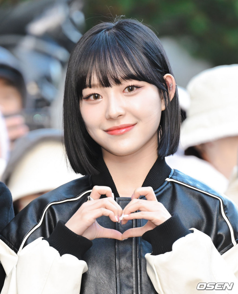 24post.co.kr_001.jpg