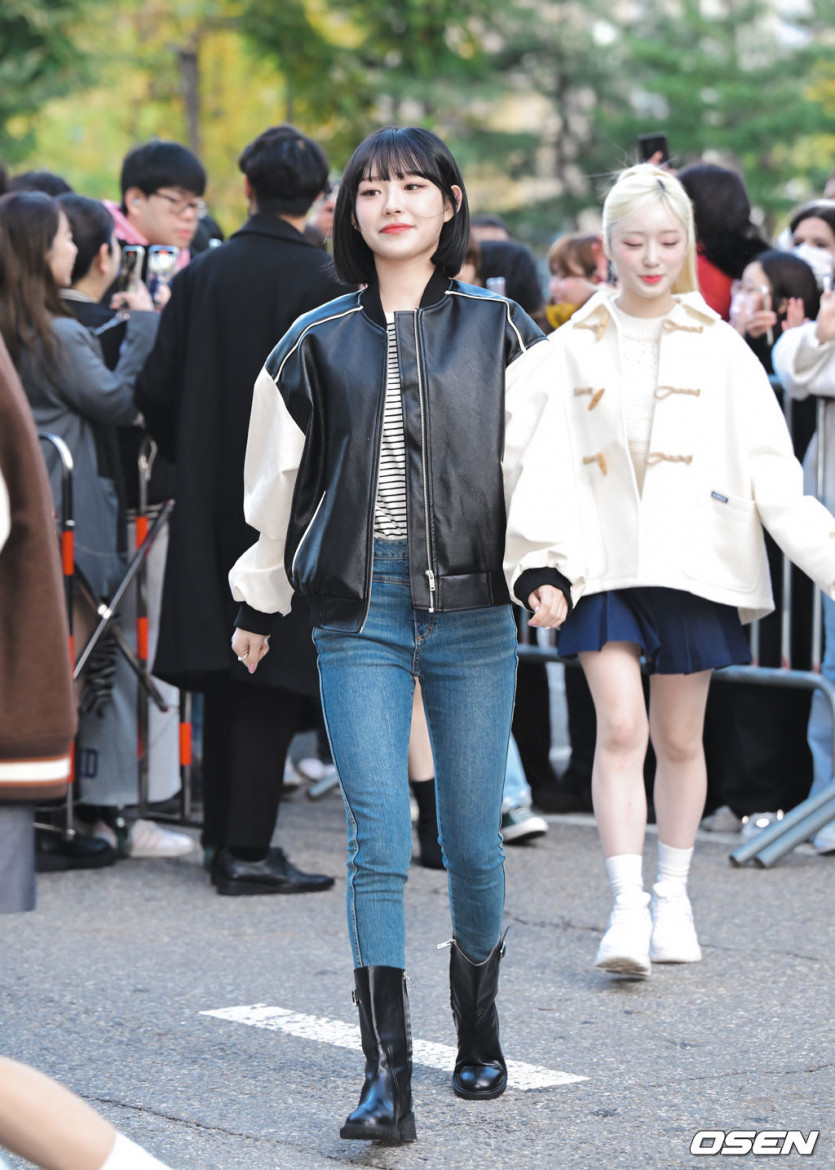24post.co.kr_003.jpg