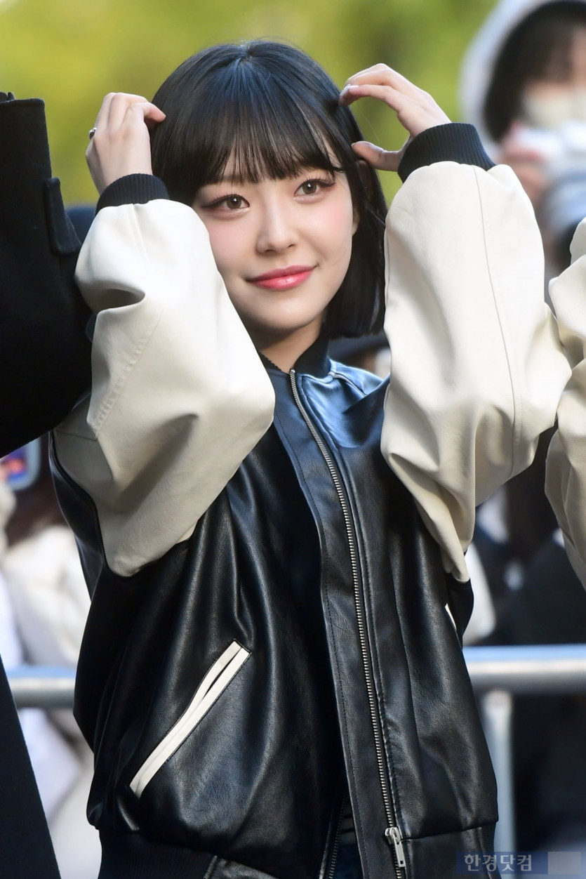 24post.co.kr_002.jpg