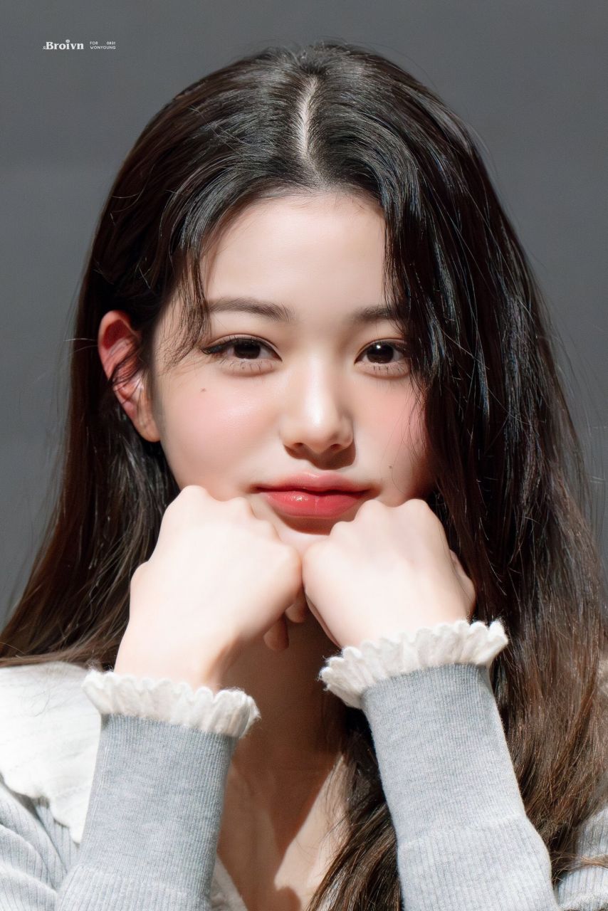 아이브 장원영 팬싸인회 고화질 직찍1_6.jpg