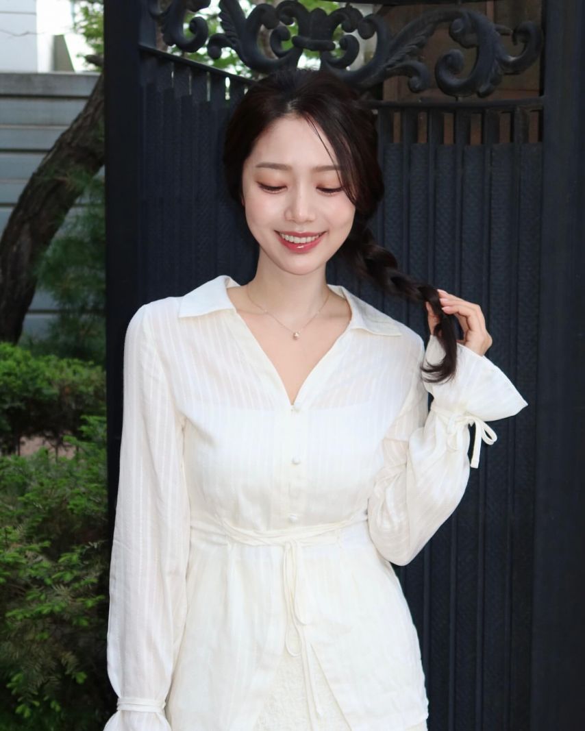 조서연 아나운서1_3.jpeg
