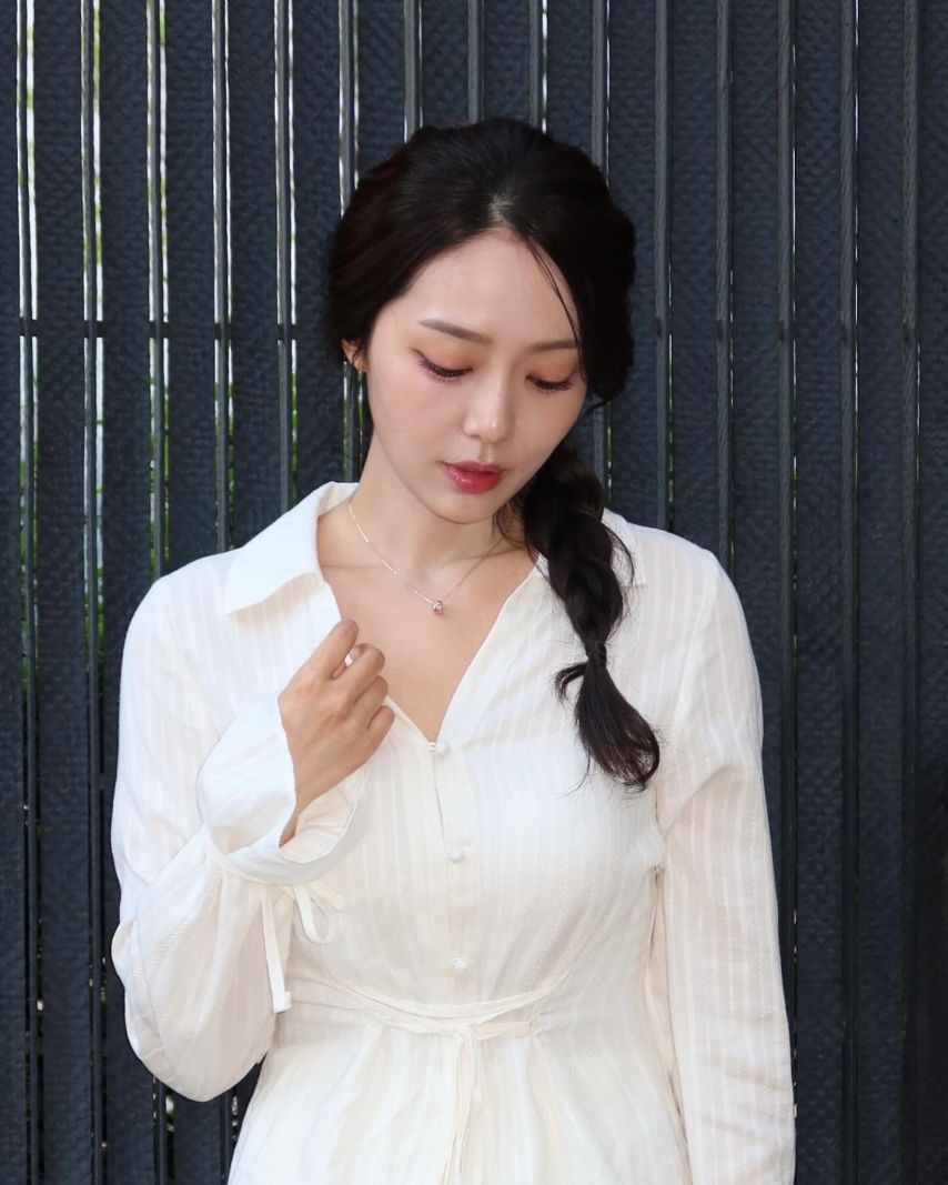 조서연 아나운서1_6.jpeg