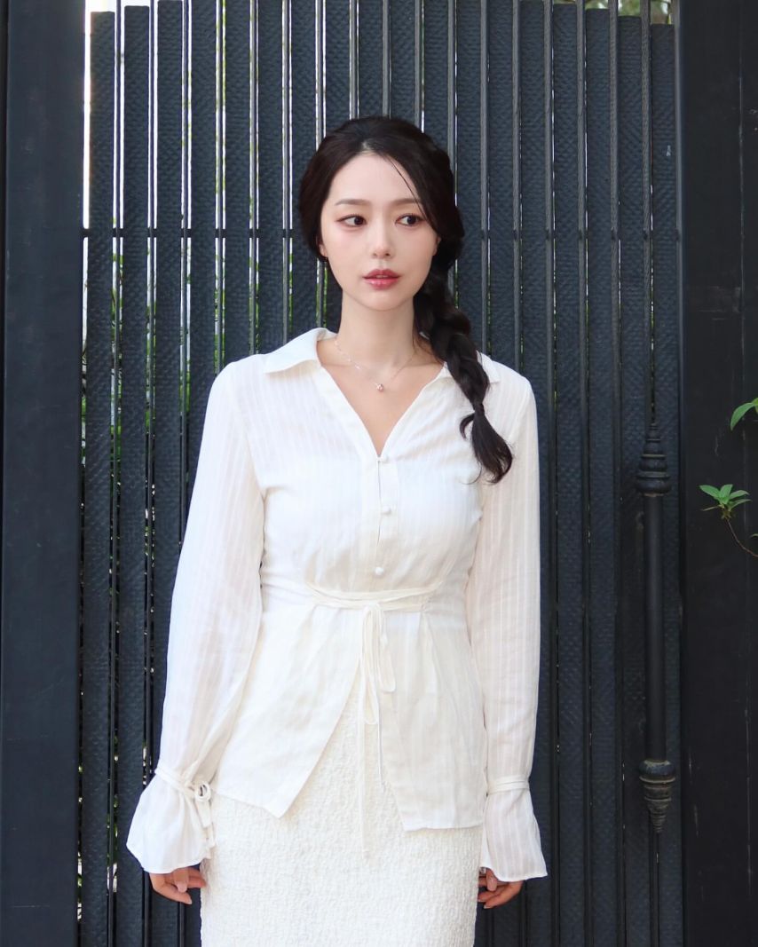 조서연 아나운서1_4.jpeg