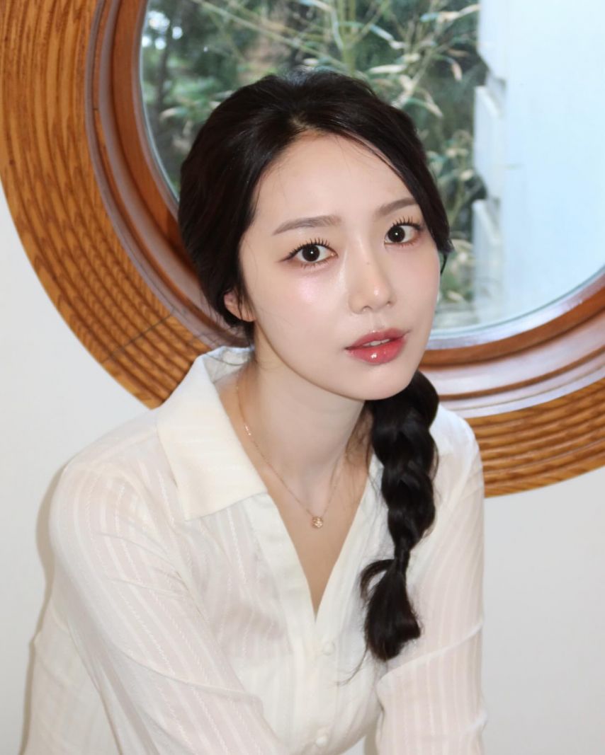 조서연 아나운서1_2.jpeg