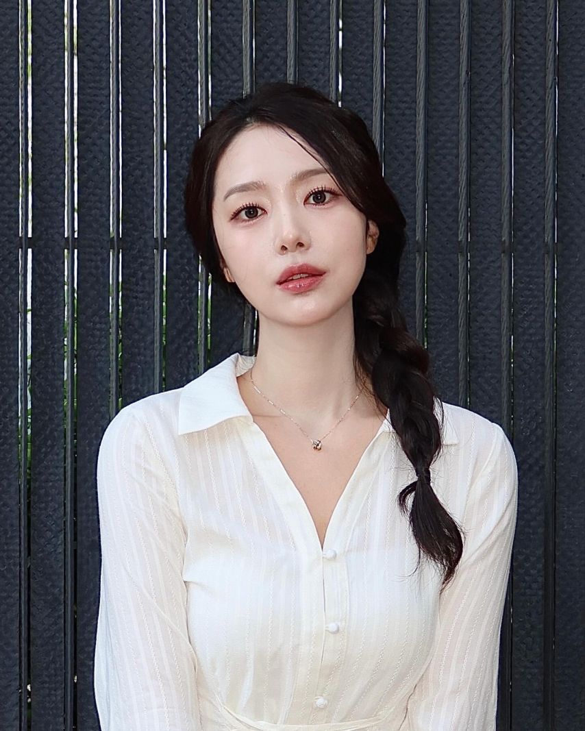 조서연 아나운서1_1.jpeg