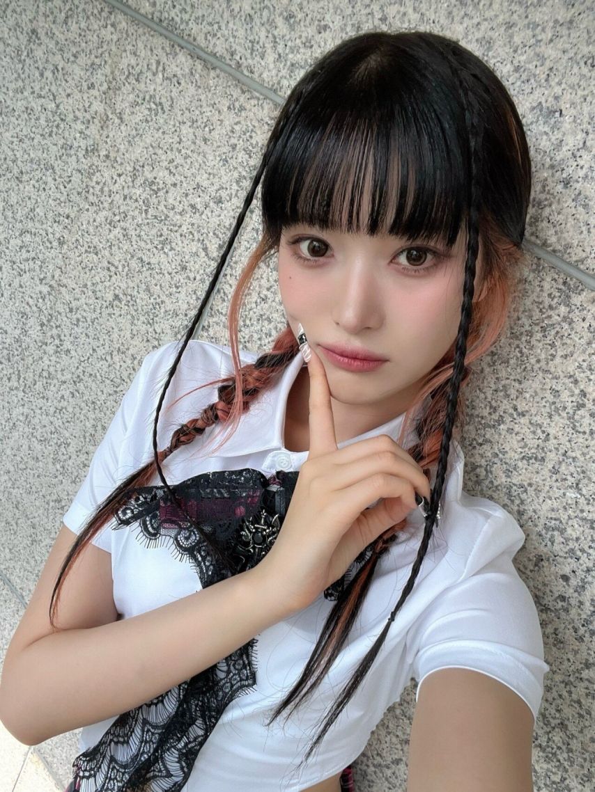 하이키 서이1_3.jpg