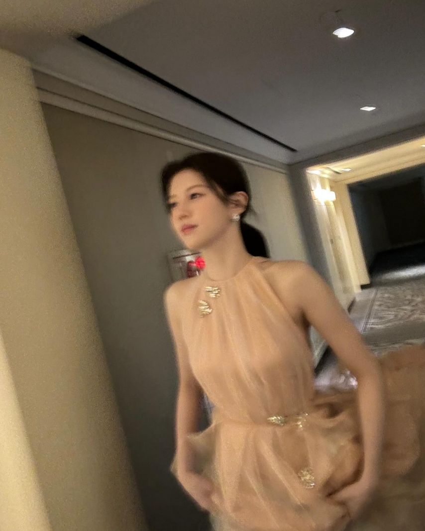 고윤정 인별 등 청룡시리즈어워즈1_7.jpg