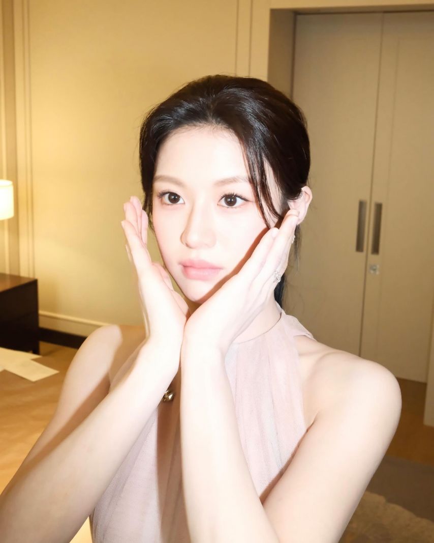 고윤정 인별 등 청룡시리즈어워즈1_11.jpg