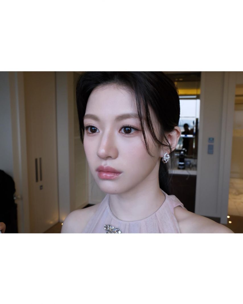 고윤정 인별 등 청룡시리즈어워즈1_8.jpg