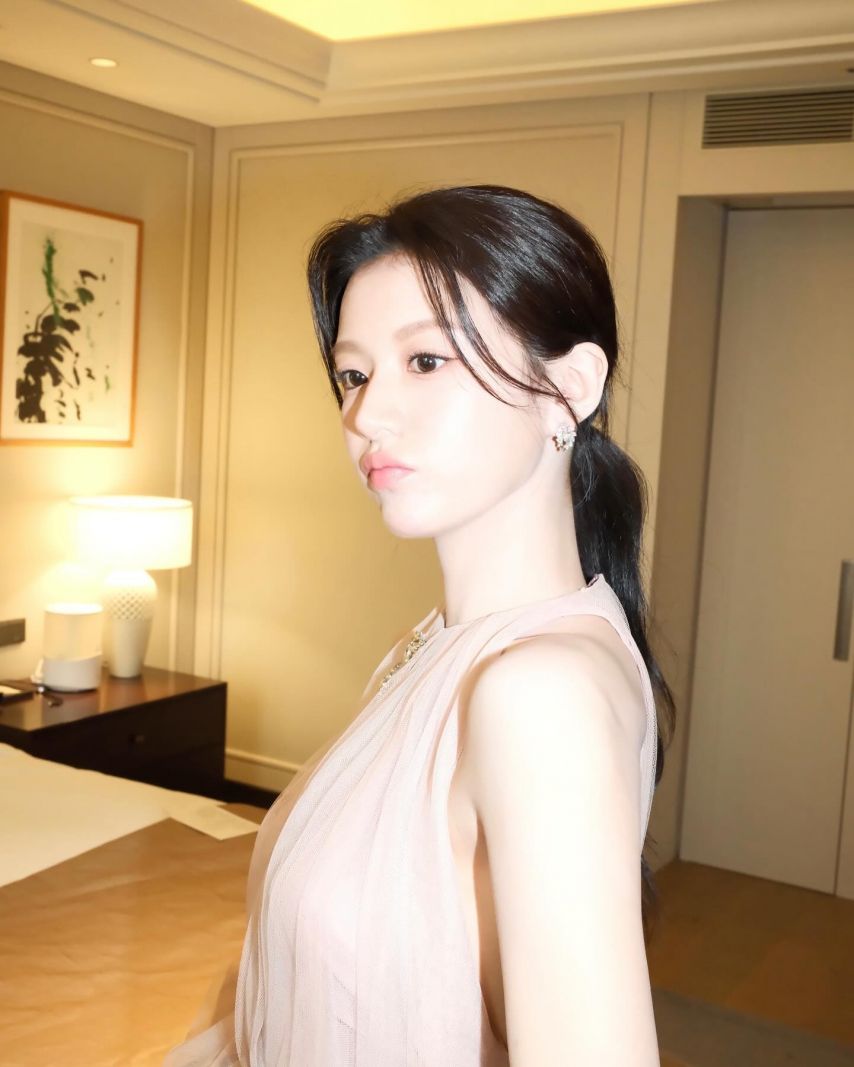 고윤정 인별 등 청룡시리즈어워즈1_10.jpg
