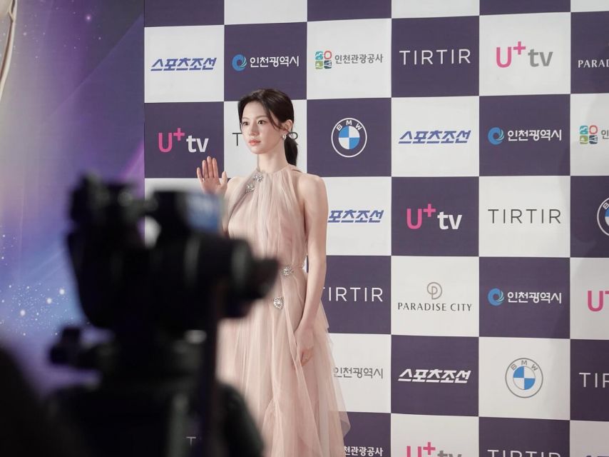 고윤정 인별 등 청룡시리즈어워즈1_5.jpg