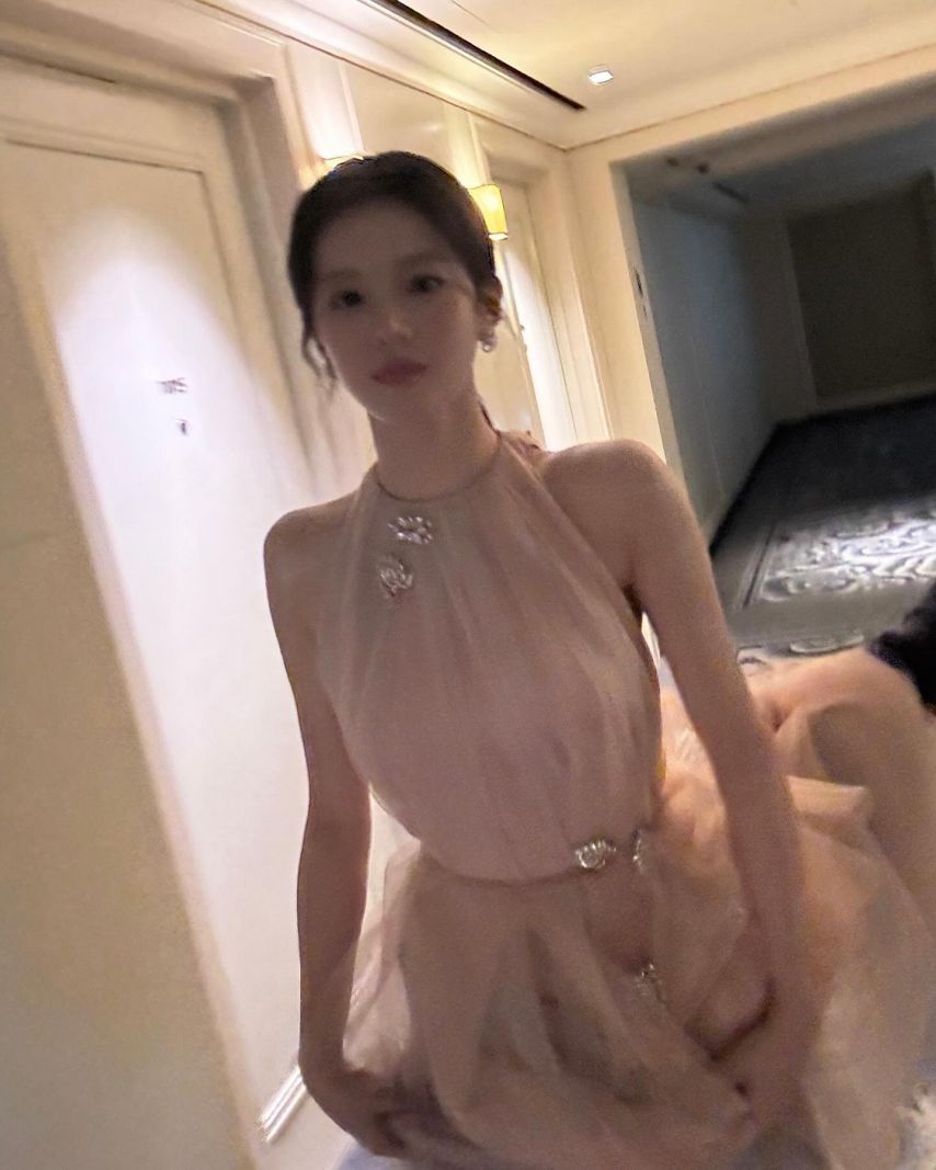 고윤정 인별 등 청룡시리즈어워즈1_6.jpg