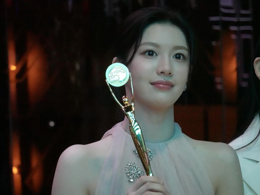 고윤정 인별 등 청룡시리즈어워즈1_1.jpg