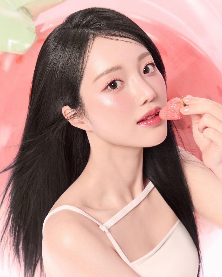 한소은1_3.jpeg