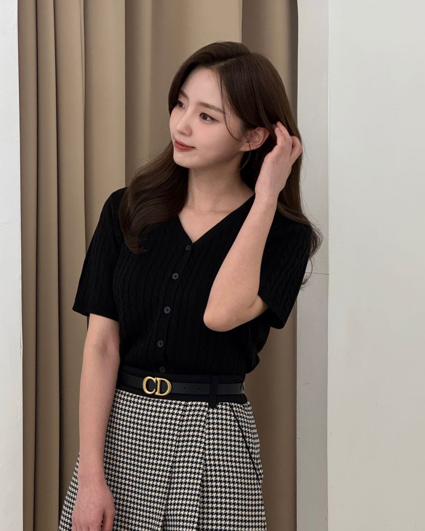 조명진 아나운서1_1.jpeg