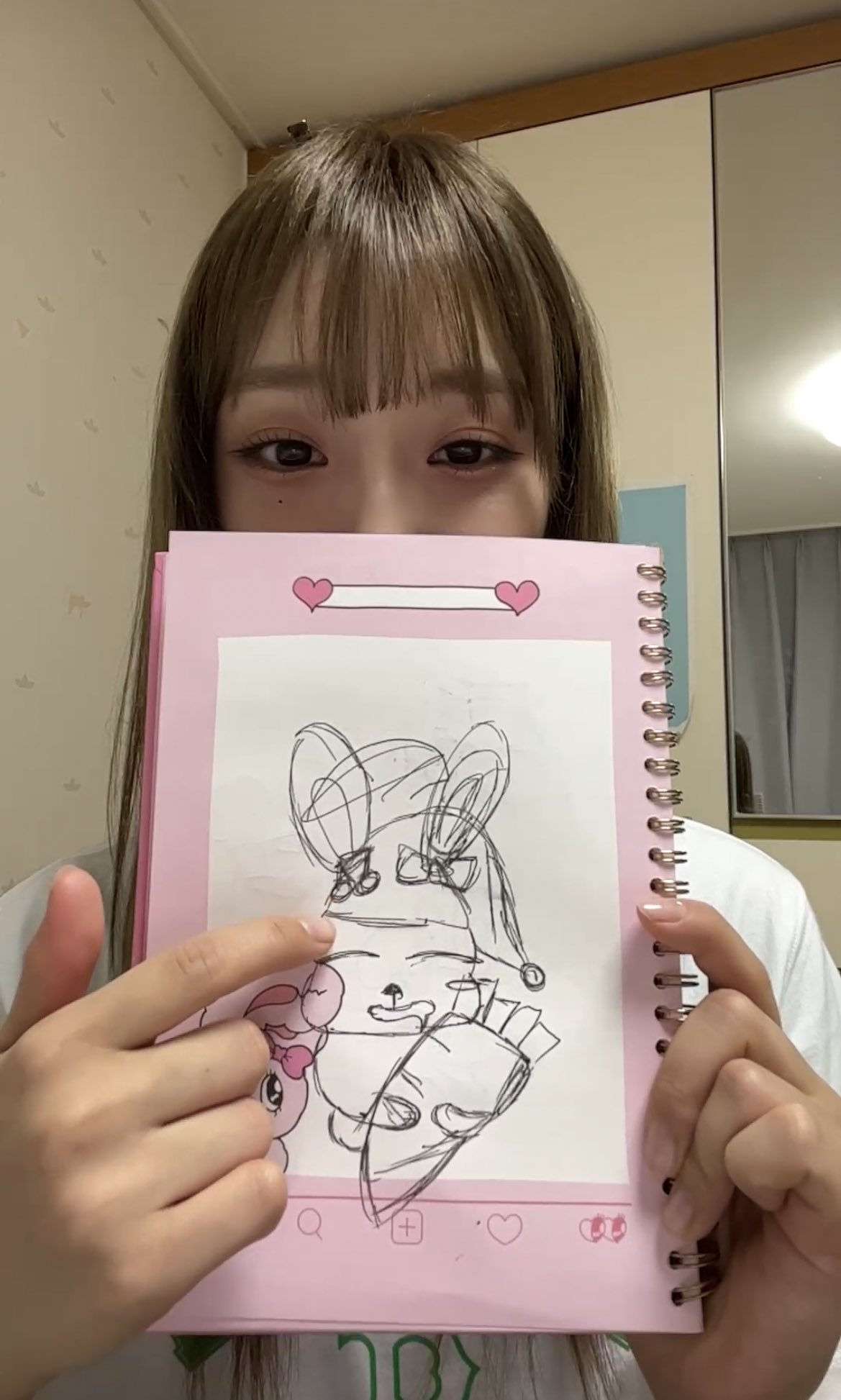 배토끼 1.jpg