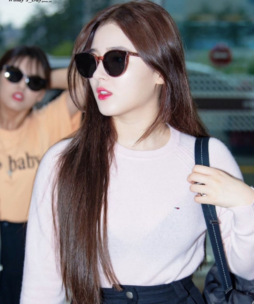 24post.co.kr_003.jpg