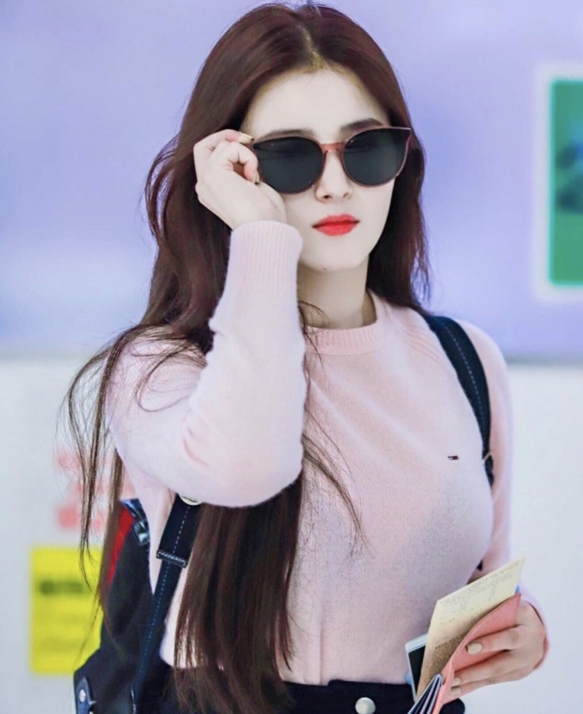 24post.co.kr_002.jpg