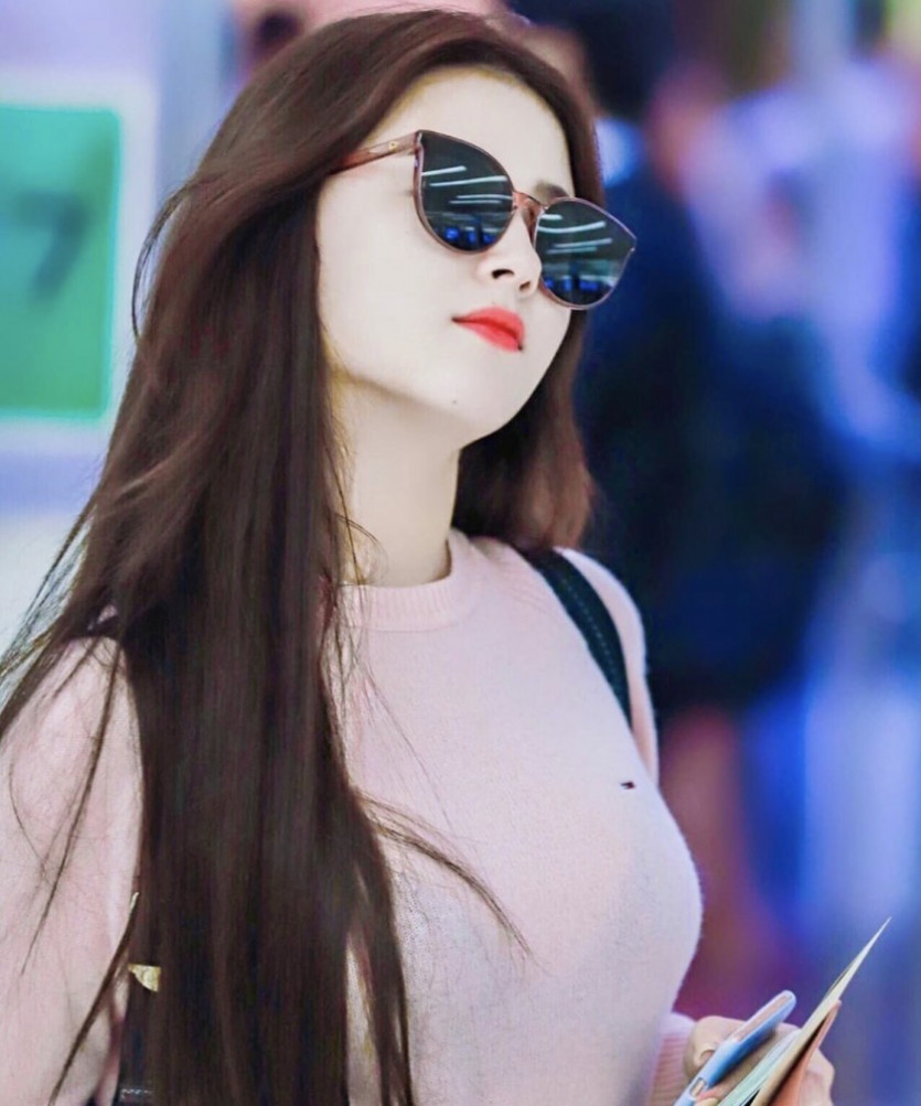 24post.co.kr_004.jpg