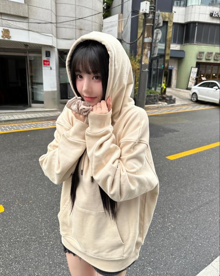 김짤.com_001.jpg