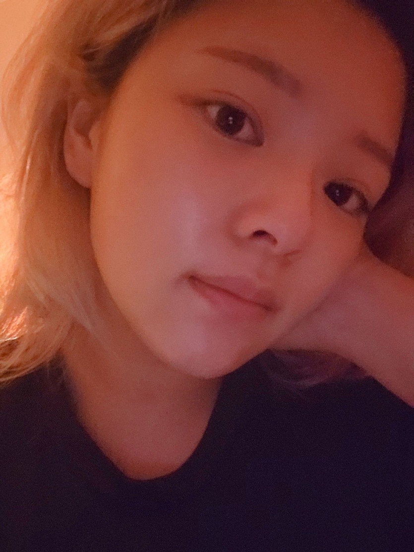 24post.co.kr_004.jpg