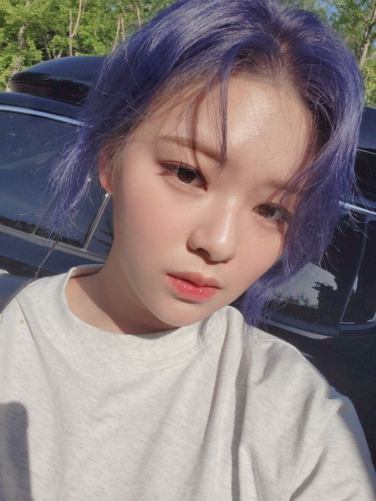24post.co.kr_003.jpg